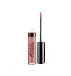 Benecos Lipgloss natural glam 5 ml | Superfoodstore.nl