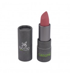 Boho Cosmetics Lipstick poppy field love 311 4 gram