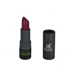 Make-up Boho Cosmetics Lipstick groseille 103 mat 3.8 gram kopen
