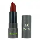 Boho Lipstick tapis rouge 105 mat 3,8 gram