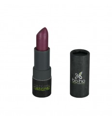 Make-up Boho Cosmetics Lipstick orchidee 204 glans 3.5 gram