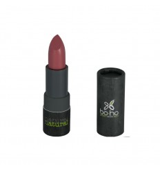 Boho Cosmetics Lipstick capucine 304 mat 4 gram