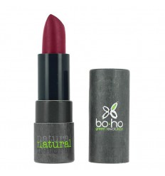 Boho Cosmetics Lipstick grenade 310 4 gram