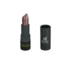 Boho Cosmetics Lipstick rose anglais 404 4 gram