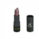 Boho Lipstick rose anglais 404 3,5 gram