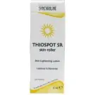 Integro Thiospot skin roller 5 ml