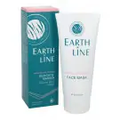 Earth-Line White tea lift intense gezichtsmasker 100 ml
