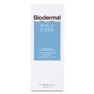 Biodermal P-CL-E fluide 50 ml