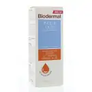 Biodermal P-CL-E olie 75 ml