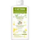 Cattier Family shampoo en showergel 500 ml