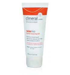Ahava Clineral Skinpro gentle cleansing gel 100 ml |