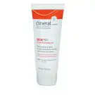 Ahava Clineral Skinpro gentle cleansing gel 100 ml