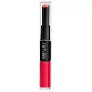 Loreal Infallible lipstick 701 captivated