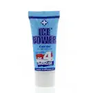Ice Power Cold gel mini 20 ml