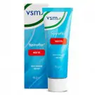 VSM Spiroflor gel warm 75 gram