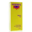 Perskindol Active fluid 250 ml