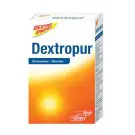 Dextro pur poeder 400 gram