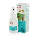 Care Plus Anti insect natural spray 60 ml