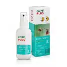 Care Plus Anti insect natural spray 100 ml