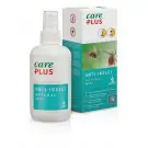 Care Plus Anti insect natural spray 200 ml