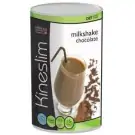 Kineslim Milkshake cacao choco 400 gram