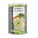 Kineslim Soep groentencreme 400 gram