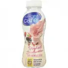 Weight Care Drink yoghurt & bosvruchten 330 ml