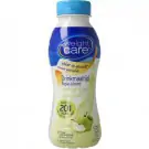 Weight Care Drink yoghurt & appel 330 ml