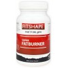 Fitshape Super fatburner 45 capsules