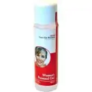 Care For Women Personal gel 100 ml