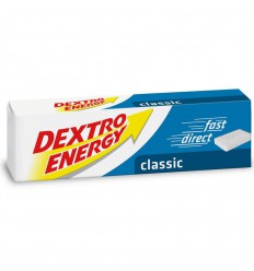 Dextro Classic tablet 47 gram 1 rol