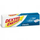 Dextro Classic tablet 47 gram 1 rol