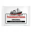 Fishermansfriend Original extra sterk