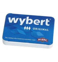 Wybert original 25 gram