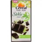 Cereal Chocolade tablet puur 85 gram