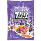 Autodrop Total loss mixzak 180 gram