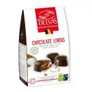 Belvas Chocolate lovers 100 gram