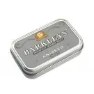 Barkleys Classic mints aniseed 50 gram