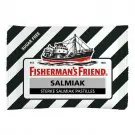 Fishermansfriend Salmiak