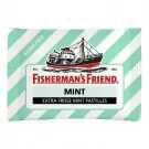 Fishermansfriend Strong Mint