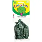 Candy Tree Hazelnoot toffees 75 gram