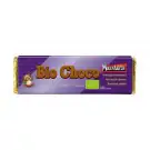 Molenaartje Choco puur praline zonder suiker 65 gram