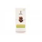 Balance Choco stevia tablet melk pistache 85 gram