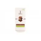 Balance Choco stevia tablet luxury melk 85 gram