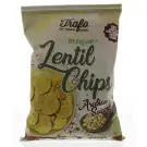 Trafo Linzen chips Arabian spice 75 gram