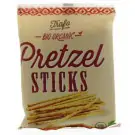 Trafo Pretzel sticks 100 gram