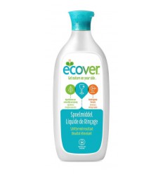 Ecover Vaatwasmachine spoelmiddel 500 ml