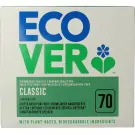 Ecover Vaatwasmachine 70 tabletten