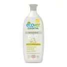 Ecover Essential afwasmiddel kamille 1 liter