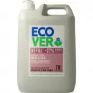 Ecover Delicate wolwasmiddel 5 liter